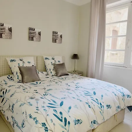 Grande - T3 Carlton -70m2 Apartamento Biarritz