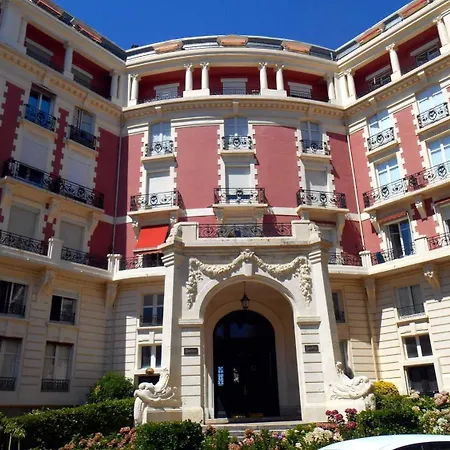 Grande - T3 Carlton -70m2 Appartement
